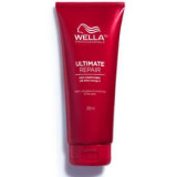 Wella Professionals Balsam de păr Ultimate Repair, 200 ml