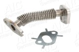 Conducta ulei, incarcare OPEL MERIVA A microbus (X03) (2003 - 2010) AIC 73861