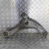 Bascula Brat Inferior Dreapta Fata Renault Master III Furgon FV 2012- Prezoane incluse