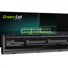 Green Cell Baterie laptop HP Pavilion DV2000 DV6000 DV6500 DV6700 Compaq Presario 3000