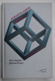 ACEASTA CARTE NU EXISTA , O PIRUETA IN PARADOX de GARY HAYDEN si MICHAEL PICARD , 2012