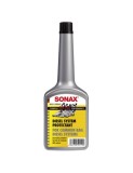 Aditiv motorina Sonax Diesel System Protectant, 250ml, curatare injectoare, common rail