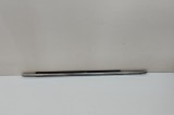 Chedar geam ușă st&acirc;nga spate MAZDA CX-5 KF 2021 OEM: KB7W-50-670C 29827162