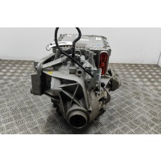 VW ID.4 E21 2022 - Motor - OEM: 1ED907121N,1ED907121B