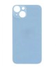 Capac Baterie iPhone 14 Albastru, Apple