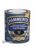 Email Hammerite cu aspect de fier forjat