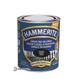 Email Hammerite cu aspect de fier forjat