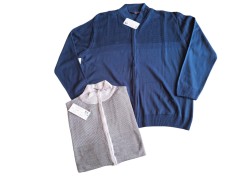JACHETE CU FERMOAR ,MASURI FOARTE MARI ,5XL-8XL,PENTRU GRASI SI GRASUTI.