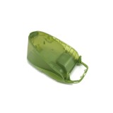 Rezervor Fier de Calcat MOULINEX Original Cod SS-9100048430 Piesa Accesoriu Statie Calcat