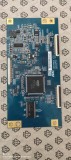 T-con T260XW02 V7 / T315XW02 VD, Philips