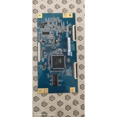 T-con T260XW02 V7 / T315XW02 VD