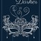Fifty Shades Darker 10th Anniversary Edition