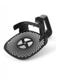 Tigaie gratar pizza Philips AirFryer XXL , HD9953/00