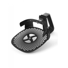 Tigaie gratar pizza Philips AirFryer XXL , HD9953/00