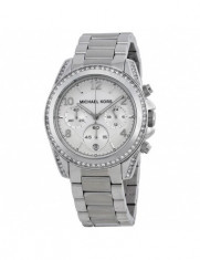 Ceas de dama Michael Kors Blair MK5165 foto