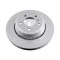 Febi Bilstein Disc frana
