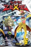 Yu-GI-Oh! Zexal, Vol. 6