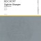 Daily Exercises for Flute, Op. 5
