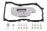 MTR 12166004 set filtre hidraulice, cutie e vit.automata