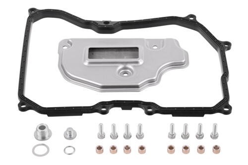 MTR 12166004 set filtre hidraulice, cutie e vit.automata