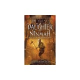 Daughter of Ninmah: Book 2 of The Ancestors Saga, A Fantasy Fiction Series