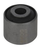 Bucsa brat Lexus Nx; Toyota Auris, Avensis, Rav 4 III, Rav 4 IV Motor 1.2, 1.2, 1.3, 1.3, diam. 14.2 mm, lungime 41.9 mm, 41.8 mm, OE 4871042030