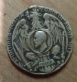 MEDALII Medalie In amintirea anului 1913 Decoratie