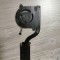 Cooler Dell Latitude 7490 , (A134)