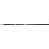 Varga G-Fiber Tele Pole 4.00m, DAM