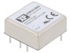 Convertor DC/DC 15W 9-18V la 5V 3A
