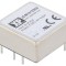 Convertor DC/DC 15W 9-18V la 5V 3A