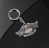 Breloc Harley-Davidson MOTORCYCLE USA moto HOG