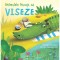 Animalele invata sa viseze - Kestutis Navakas