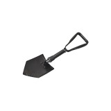 Cumpara ieftin Lopata portabila, pliabila, 600 mm