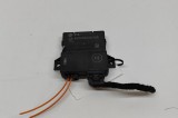 Unitate de control Gateway AUDI A1 8X1, 8XK 2015 OEM: 8U0907468AC,8U0907468G | 31648020