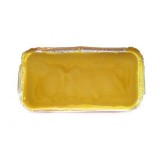 Cumpara ieftin Oferta 5kg Ceara Traditionala Naturala Reteta Doamna Maria