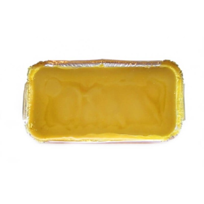 Ceara Traditionala Naturala Reteta Doamna Maria 1kg