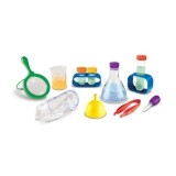 Cumpara ieftin Set de Stiinta primar