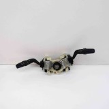 Maneta Semnalizare Stergatoare Ford Ranger ET 2008 OEM 55208UR82