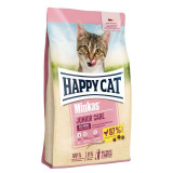 Happy Cat Minkas Junior Care 10 kg