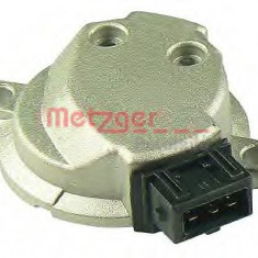 Senzor,impulsuri aprindere VW GOLF IV Variant (1J5) (1999 - 2006) METZGER 0903073