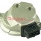 Senzor,impulsuri aprindere AUDI A4 Cabriolet (8H7, B6, 8HE, B7) (2002 - 2009) METZGER 0903073