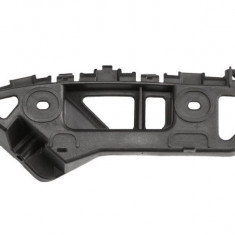 Suport Bara Fata Stanga Am Volkswagen Caddy 3 2004-2015 2K5807183