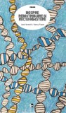 Cumpara ieftin Despre redistribuire şi recunoaştere. O controversă politico-filosofică - Paperback - Axel Honneth, Nancy Fraser - Tact