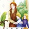 Anne. Invatatoare In Avonlea Vol.4, Lucy Maud Montgomery - Editura Predania