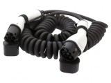 Cablu eMobility 230V 7.4kW IP55 32A