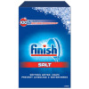 FINISH Sare Speciala pentru Masina de Spalat Vase, 1.5 kg, Solutie Pudra, Protectie Superioara Masinii de Spalat, Prevenire Calcar, Detergent Anticalc