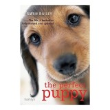 The perfect puppy