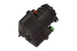Filtru combustibil RENAULT CLIO III (BR0/1, CR0/1) (2005 - 2014) MAXGEAR 26-1156
