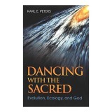 Dancing With the Sacred